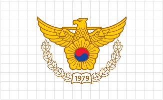 2021학년도 경찰대학 1차 시험 기출문제 및 답지 – 국어/영어/수학